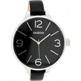 OOZOO Timepieces 45mm C7969